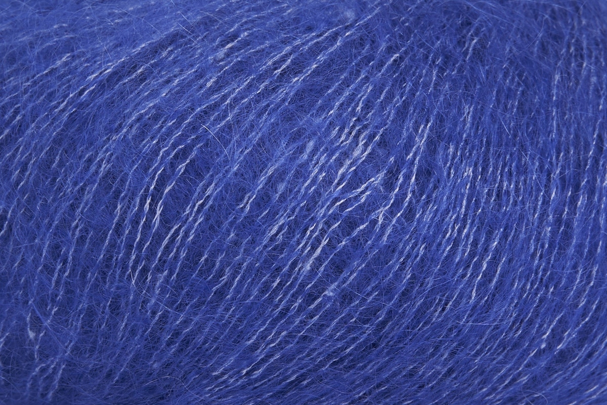 Kidsilk Haze «electric»